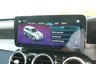 USED 2021 21 MERCEDES-BENZ GLC 2.0 GLC220d AMG Line SUV 5dr Diesel G-Tronic+ 4MATIC Euro 6 (s/s) (194 ps) One Owner Full Merc History