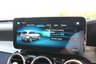USED 2021 21 MERCEDES-BENZ GLC 2.0 GLC220d AMG Line SUV 5dr Diesel G-Tronic+ 4MATIC Euro 6 (s/s) (194 ps) One Owner Full Merc History
