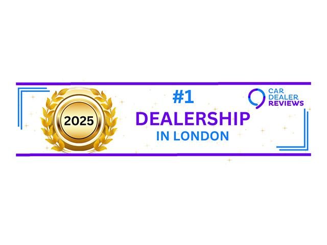 2017 PEUGEOT 3008 - Photo 6