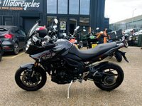 USED 2020 20 TRIUMPH TIGER 1050 - BUY ONLINE 24 HRS A DAY - FINANCE AVAILABLE - ALL TYPES OF CREDIT ACCEPTED WITH ARROW EXHAUST