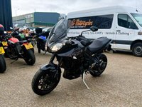 USED 2020 20 TRIUMPH TIGER 1050 - BUY ONLINE 24 HRS A DAY - FINANCE AVAILABLE - ALL TYPES OF CREDIT ACCEPTED WITH ARROW EXHAUST