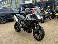 USED 2020 20 TRIUMPH TIGER 1050 - BUY ONLINE 24 HRS A DAY - FINANCE AVAILABLE - ALL TYPES OF CREDIT ACCEPTED WITH ARROW EXHAUST
