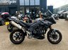 USED 2020 20 TRIUMPH TIGER 1050 - BUY ONLINE 24 HRS A DAY - FINANCE AVAILABLE - ALL TYPES OF CREDIT ACCEPTED WITH ARROW EXHAUST