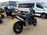 USED 2020 20 TRIUMPH TIGER 1050 - BUY ONLINE 24 HRS A DAY - FINANCE AVAILABLE - ALL TYPES OF CREDIT ACCEPTED WITH ARROW EXHAUST