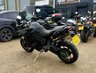 USED 2020 20 TRIUMPH TIGER 1050 - BUY ONLINE 24 HRS A DAY - FINANCE AVAILABLE - ALL TYPES OF CREDIT ACCEPTED WITH ARROW EXHAUST