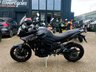 USED 2020 20 TRIUMPH TIGER 1050 - BUY ONLINE 24 HRS A DAY - FINANCE AVAILABLE - ALL TYPES OF CREDIT ACCEPTED WITH ARROW EXHAUST