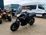 USED 2020 20 TRIUMPH TIGER 1050 - BUY ONLINE 24 HRS A DAY - FINANCE AVAILABLE - ALL TYPES OF CREDIT ACCEPTED WITH ARROW EXHAUST