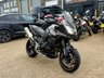 USED 2020 20 TRIUMPH TIGER 1050 - BUY ONLINE 24 HRS A DAY - FINANCE AVAILABLE - ALL TYPES OF CREDIT ACCEPTED WITH ARROW EXHAUST