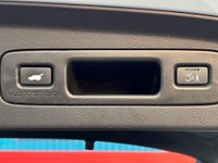 USED 2022 71 HONDA HR-V 1.5 h i-MMD Advance CVT Euro 6 (s/s) 5dr CarPLay+1owner+Camera+Leather