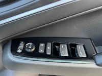 USED 2022 71 HONDA HR-V 1.5 h i-MMD Advance CVT Euro 6 (s/s) 5dr CarPLay+1owner+Camera+Leather