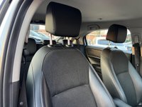 USED 2022 71 HONDA HR-V 1.5 h i-MMD Advance CVT Euro 6 (s/s) 5dr CarPLay+1owner+Camera+Leather