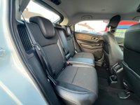 USED 2022 71 HONDA HR-V 1.5 h i-MMD Advance CVT Euro 6 (s/s) 5dr CarPLay+1owner+Camera+Leather