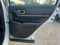 USED 2022 71 HONDA HR-V 1.5 h i-MMD Advance CVT Euro 6 (s/s) 5dr CarPLay+1owner+Camera+Leather