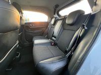 USED 2022 71 HONDA HR-V 1.5 h i-MMD Advance CVT Euro 6 (s/s) 5dr CarPLay+1owner+Camera+Leather