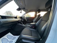USED 2022 71 HONDA HR-V 1.5 h i-MMD Advance CVT Euro 6 (s/s) 5dr CarPLay+1owner+Camera+Leather
