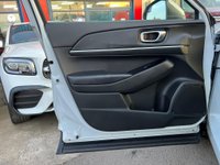 USED 2022 71 HONDA HR-V 1.5 h i-MMD Advance CVT Euro 6 (s/s) 5dr CarPLay+1owner+Camera+Leather
