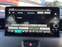USED 2022 71 HONDA HR-V 1.5 h i-MMD Advance CVT Euro 6 (s/s) 5dr CarPLay+1owner+Camera+Leather