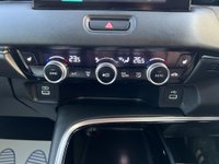 USED 2022 71 HONDA HR-V 1.5 h i-MMD Advance CVT Euro 6 (s/s) 5dr CarPLay+1owner+Camera+Leather