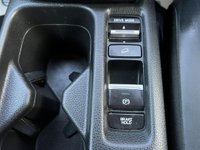 USED 2022 71 HONDA HR-V 1.5 h i-MMD Advance CVT Euro 6 (s/s) 5dr CarPLay+1owner+Camera+Leather