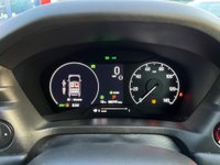 USED 2022 71 HONDA HR-V 1.5 h i-MMD Advance CVT Euro 6 (s/s) 5dr CarPLay+1owner+Camera+Leather
