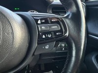 USED 2022 71 HONDA HR-V 1.5 h i-MMD Advance CVT Euro 6 (s/s) 5dr CarPLay+1owner+Camera+Leather