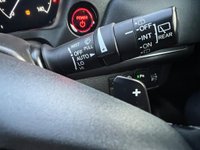 USED 2022 71 HONDA HR-V 1.5 h i-MMD Advance CVT Euro 6 (s/s) 5dr CarPLay+1owner+Camera+Leather