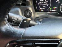 USED 2022 71 HONDA HR-V 1.5 h i-MMD Advance CVT Euro 6 (s/s) 5dr CarPLay+1owner+Camera+Leather