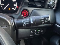 USED 2022 71 HONDA HR-V 1.5 h i-MMD Advance CVT Euro 6 (s/s) 5dr CarPLay+1owner+Camera+Leather