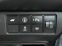USED 2022 71 HONDA HR-V 1.5 h i-MMD Advance CVT Euro 6 (s/s) 5dr CarPLay+1owner+Camera+Leather