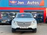 USED 2022 71 HONDA HR-V 1.5 h i-MMD Advance CVT Euro 6 (s/s) 5dr CarPLay+1owner+Camera+Leather