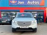 USED 2022 71 HONDA HR-V 1.5 h i-MMD Advance CVT Euro 6 (s/s) 5dr CarPLay+1owner+Camera+Leather