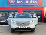 USED 2022 71 HONDA HR-V 1.5 h i-MMD Advance CVT Euro 6 (s/s) 5dr CarPLay+1owner+Camera+Leather