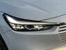 USED 2022 71 HONDA HR-V 1.5 h i-MMD Advance CVT Euro 6 (s/s) 5dr CarPLay+1owner+Camera+Leather