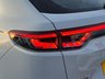 USED 2022 71 HONDA HR-V 1.5 h i-MMD Advance CVT Euro 6 (s/s) 5dr CarPLay+1owner+Camera+Leather