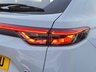USED 2022 71 HONDA HR-V 1.5 h i-MMD Advance CVT Euro 6 (s/s) 5dr CarPLay+1owner+Camera+Leather