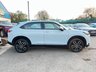 USED 2022 71 HONDA HR-V 1.5 h i-MMD Advance CVT Euro 6 (s/s) 5dr CarPLay+1owner+Camera+Leather