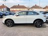 USED 2022 71 HONDA HR-V 1.5 h i-MMD Advance CVT Euro 6 (s/s) 5dr CarPLay+1owner+Camera+Leather