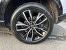 USED 2022 71 HONDA HR-V 1.5 h i-MMD Advance CVT Euro 6 (s/s) 5dr CarPLay+1owner+Camera+Leather