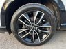 USED 2022 71 HONDA HR-V 1.5 h i-MMD Advance CVT Euro 6 (s/s) 5dr CarPLay+1owner+Camera+Leather