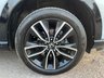 USED 2022 71 HONDA HR-V 1.5 h i-MMD Advance CVT Euro 6 (s/s) 5dr CarPLay+1owner+Camera+Leather