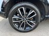 USED 2022 71 HONDA HR-V 1.5 h i-MMD Advance CVT Euro 6 (s/s) 5dr CarPLay+1owner+Camera+Leather