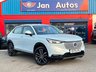USED 2022 71 HONDA HR-V 1.5 h i-MMD Advance CVT Euro 6 (s/s) 5dr CarPLay+1owner+Camera+Leather