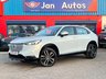 USED 2022 71 HONDA HR-V 1.5 h i-MMD Advance CVT Euro 6 (s/s) 5dr CarPLay+1owner+Camera+Leather