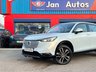 USED 2022 71 HONDA HR-V 1.5 h i-MMD Advance CVT Euro 6 (s/s) 5dr CarPLay+1owner+Camera+Leather