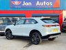 USED 2022 71 HONDA HR-V 1.5 h i-MMD Advance CVT Euro 6 (s/s) 5dr CarPLay+1owner+Camera+Leather