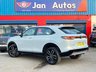 USED 2022 71 HONDA HR-V 1.5 h i-MMD Advance CVT Euro 6 (s/s) 5dr CarPLay+1owner+Camera+Leather