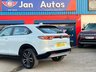 USED 2022 71 HONDA HR-V 1.5 h i-MMD Advance CVT Euro 6 (s/s) 5dr CarPLay+1owner+Camera+Leather