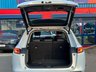 USED 2022 71 HONDA HR-V 1.5 h i-MMD Advance CVT Euro 6 (s/s) 5dr CarPLay+1owner+Camera+Leather