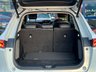 USED 2022 71 HONDA HR-V 1.5 h i-MMD Advance CVT Euro 6 (s/s) 5dr CarPLay+1owner+Camera+Leather