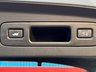 USED 2022 71 HONDA HR-V 1.5 h i-MMD Advance CVT Euro 6 (s/s) 5dr CarPLay+1owner+Camera+Leather